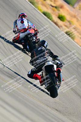 media/Oct-24-2025-2WTD (Fri) [[491f36c2bf]]/A Group/Session 3 (Turn 5)/